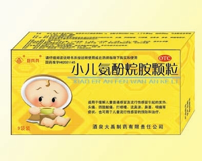 С�������鰷����