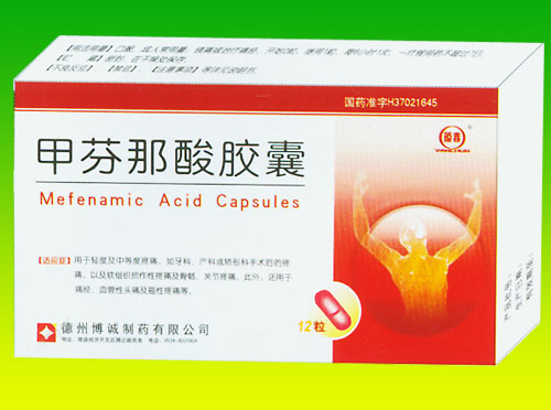 �׷����ὺ��