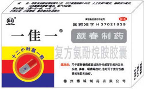 ���������鰷����