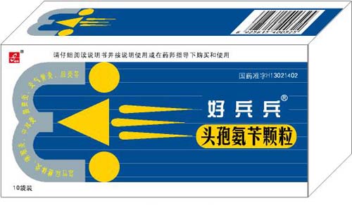 ͷ�߰��п���