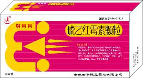 ���Һ�ù�ؿ���