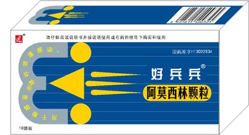 ��Ī���ֿ���