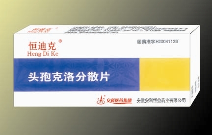 ͷ�߿����ɢƬ