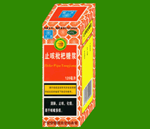 ֹ�������ǽ�