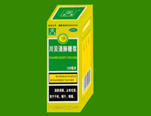 ��������ǽ�