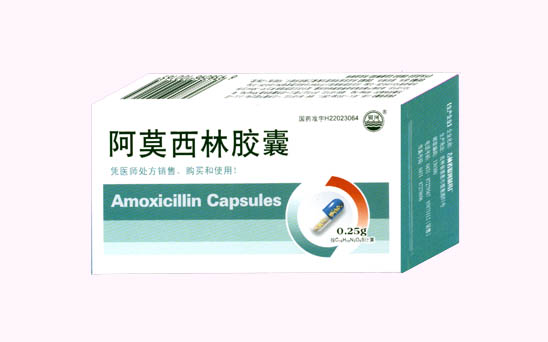 ��Ī���ֽ���