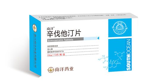 ������͡Ƭ