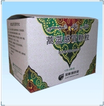 ������ð����