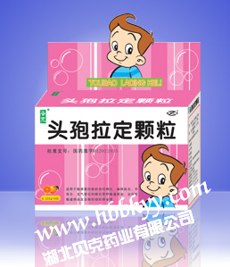 ͷ����������-��Ӥ˼̹