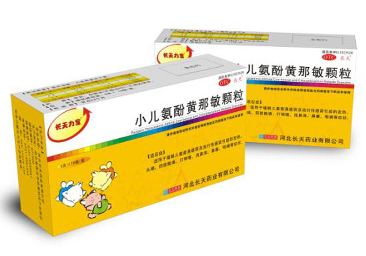 С�����ӻ���������������������  