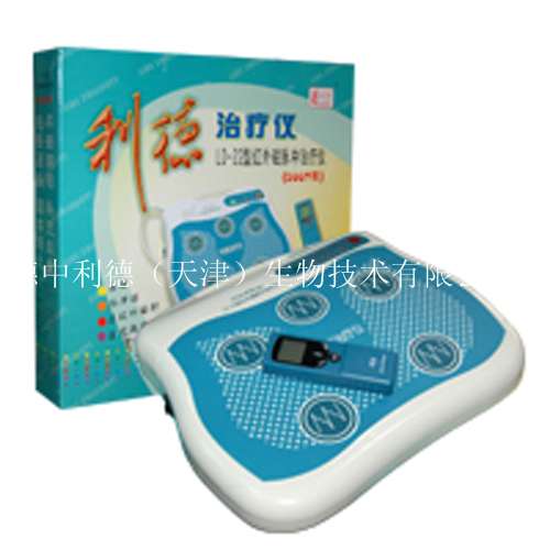 ���������������(LD-22��)