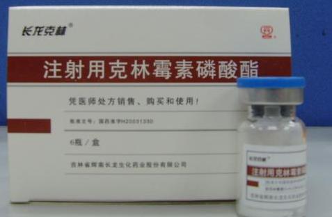 ע���ÿ���ù��������