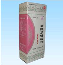 ���ȶ�����Һ