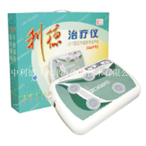 ���������������(LD-5��������)