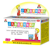 С�����ӻ���������