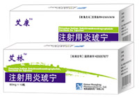 ע����������