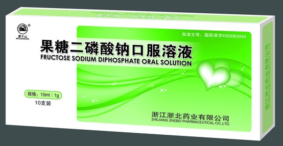 ���Ƕ������ƿڷ�Һ