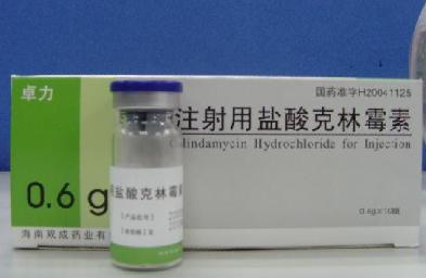 ע�����������ù��