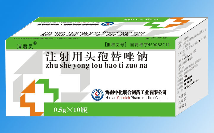 ע����ͷ��������(������)