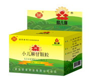 С����ʿ���