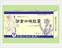 ��ʳʮζ����