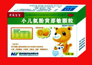 ��������( С�����ӻ��������� )