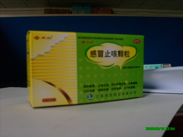 ��ðֹ�ȿ���(10g*10��)