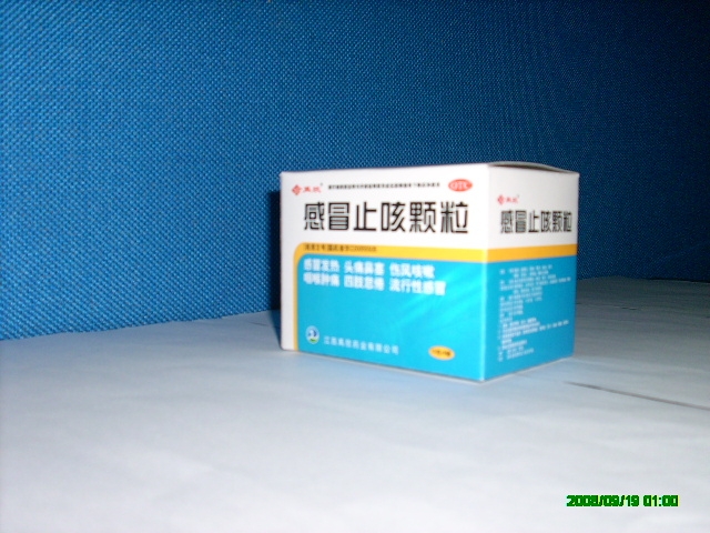 ��ðֹ�ȿ���(10g*9��)