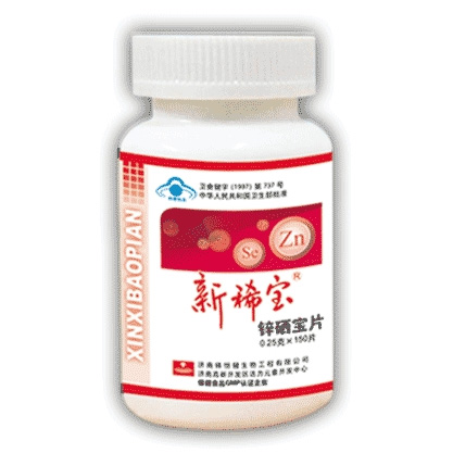 п��������ϡ���ƣ�