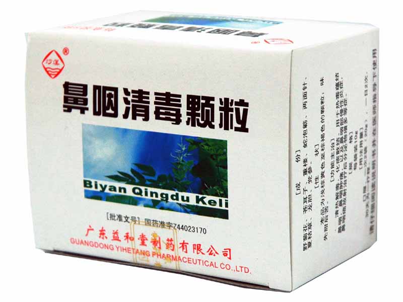 �����嶾����