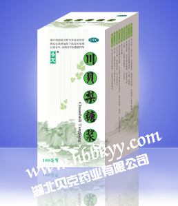 �������ǽ�