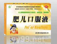 �ʶ��ڷ�Һ--���θߣ��۸��ţ�����ȫ������