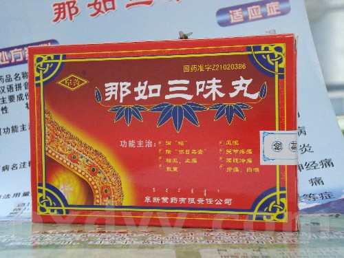 ������ζ��