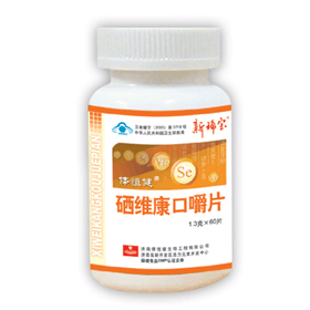 ��㽡��ά���ڽ�Ƭ