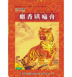 ������ʹ��