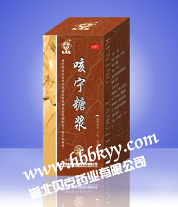 �����ǽ�