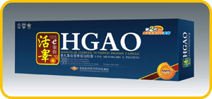 ��غe����