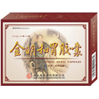 ������θ����