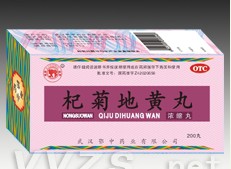 轾յػ��裨Ũ���裩ϵ�������Ʒ���� 