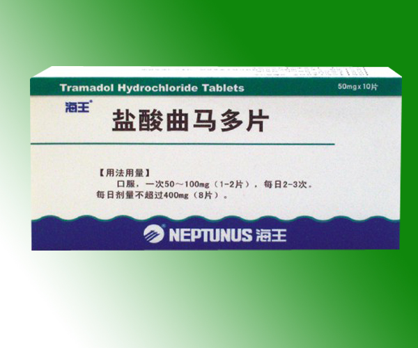 ����������Ƭ