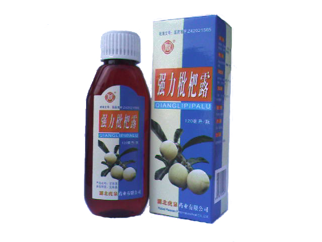 ǿ������¶