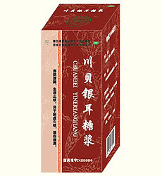 �������ǽ�-���ڴ���ϵ��Ʒ������ 