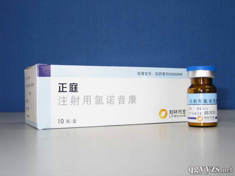 ע������ŵ����