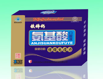 пưڷҺ