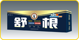 �������2����������