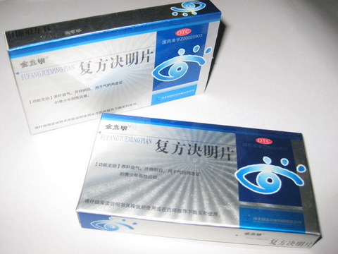 ����������������Ƭ��