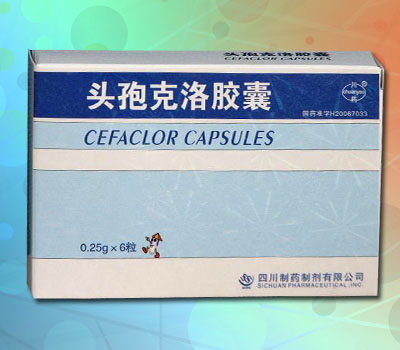 ͷ�߿��彺�� 