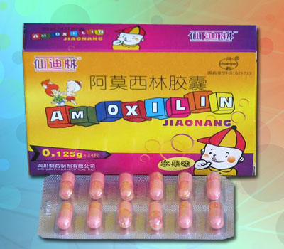 ��Ī���ֽ��ң���Ī�����������ɣ� 