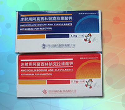 ע���ð�Ī�����ƿ���ά��أ�ŵ���� 