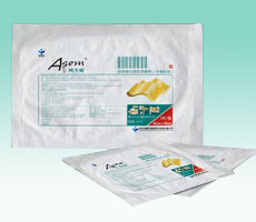 ����������ҽ�÷���